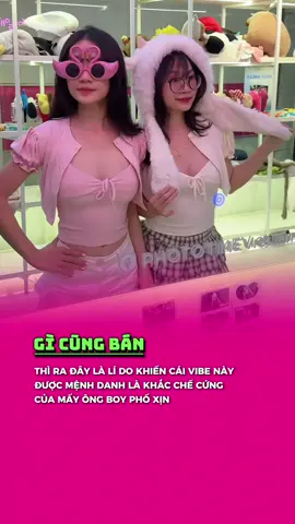 Sắpp dô năm học lun gòy ní ơi 🎀 #caigicungban #review #fyp #trending #xuhuong 