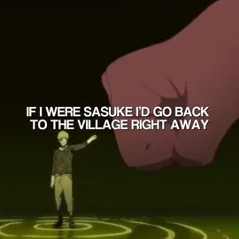 Big biceps is more important ||| #narutouzumaki #sasukeuchiha #narutoshippuden #thisbettergoviral #foryoupage 