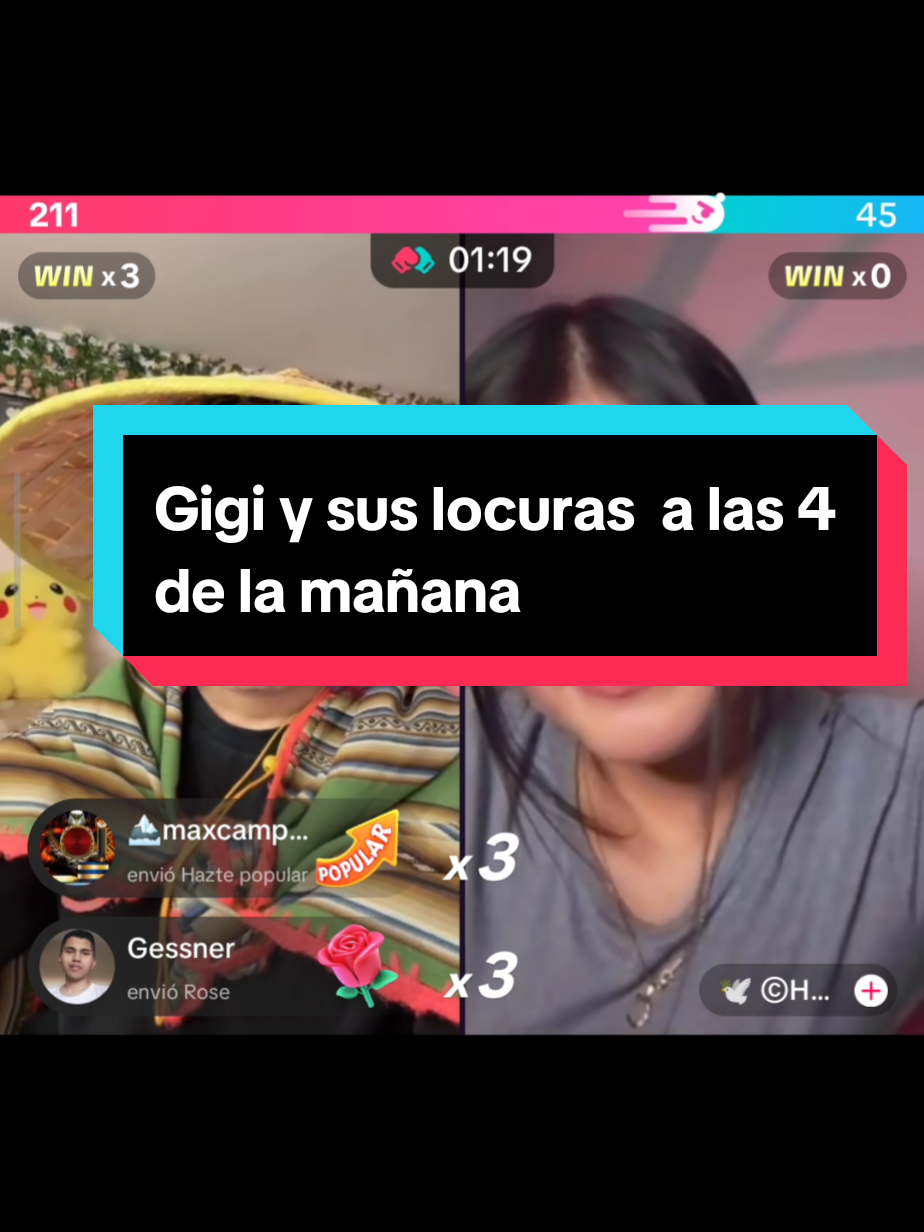 #@⚙️GiGi_G¹⁸💜🐽💜🇧🇴🇬🇹 #@🔥🥚LORD RUNTUDOR⌚️🍺 
