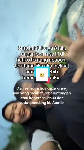 Bismillah 