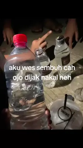 mundak diamok mbokku cah😭 #ojingtogether  #ojingjepara  #ojingkudus  #masukberanda  #infoorkespati 