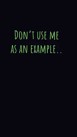 #yeeyee💚 #fyp #fypシ #viral #tiktok 