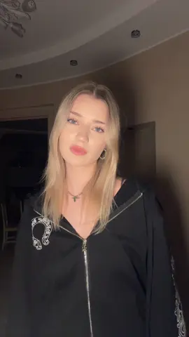 тгк: kvakanyyy 