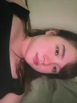 🖤