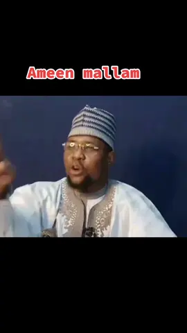 #amen #viraltiktok 