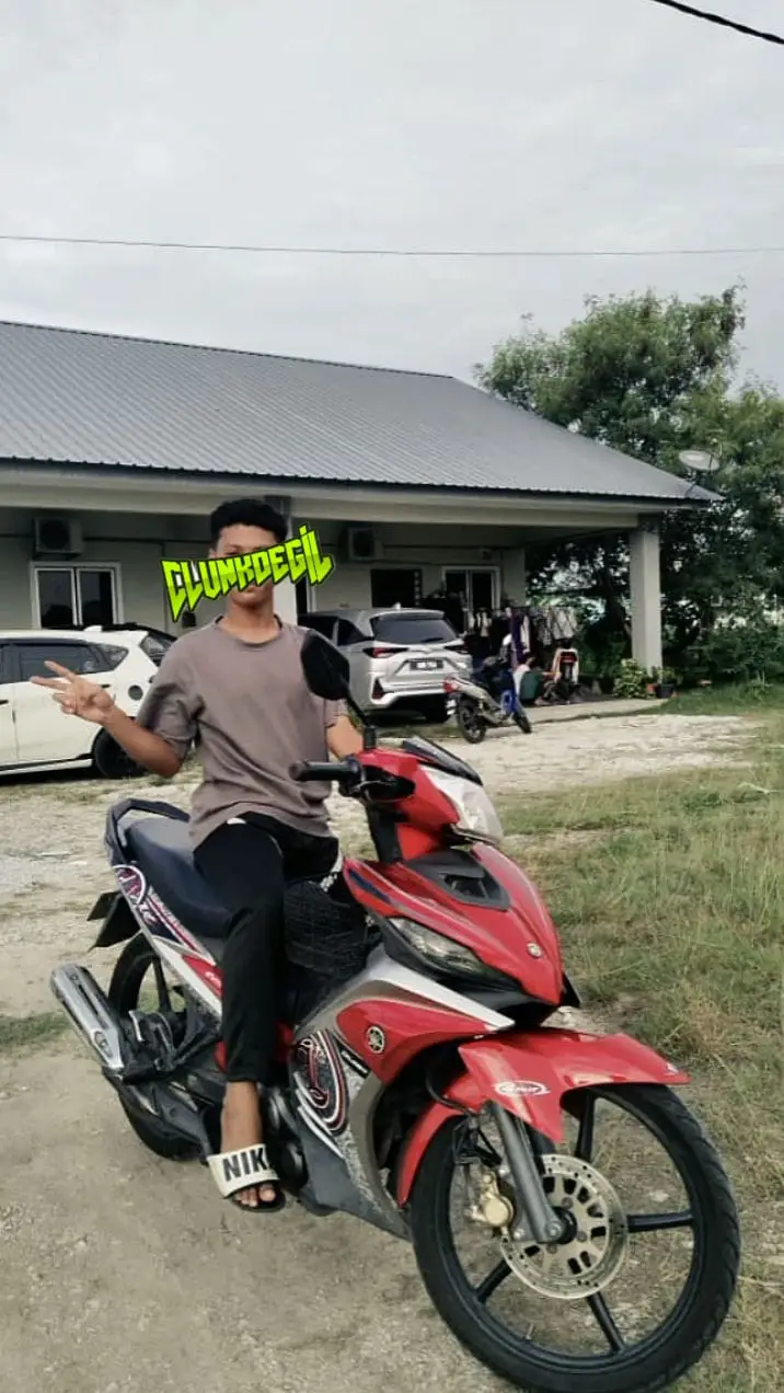 😛 #clunkdegil #adamm🧬 #54infinity♿️ 