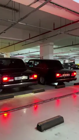 😍🖤#99lp447 #90va340 