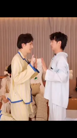 AAAAA . #desiretheseries #lipeien #seekyli #jiangheng #oceanjiang 