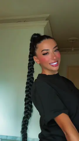 #trending #viraltiktok #fypp 