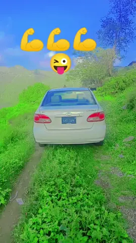 #tiktokviral #carlovers #tiktokpakistan #directforyou #antique #kpk 