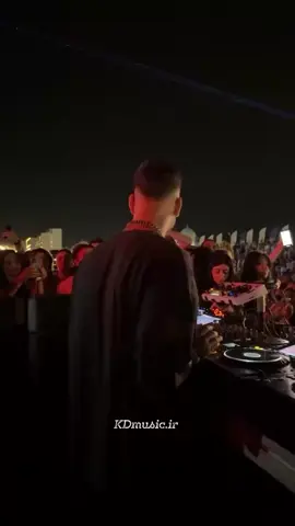 #🎧🎤 