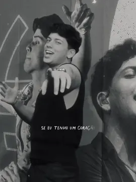 É que meu Beijo Beija-Flor, beija e some 🤭 #LeoFoguete #MaisdeMim #MusicaNova #BeijoBeijaFlor #CapCut 