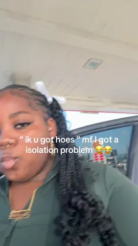 Not on purpose