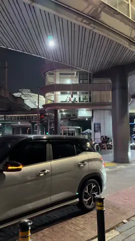 Video prank keseharian buat instagram whatsapp story polosan: video story footage jalan jalan buat ngibulin temen upload story lagi di luar buat alesan izin video random sehari-hari prank story HD #fyp 