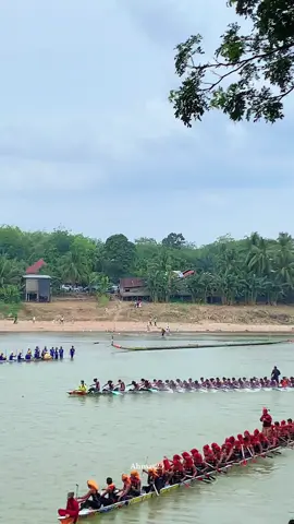 Juara 🥈 Tepian Narosa 2025 “Tuah Datuk Keramat Imbang DiAlam” #pacujalurkuantansingingi #pacujalur #pacujalur2025 #aurafarming #fyp 