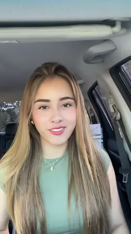 ❣️