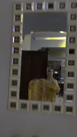 💛