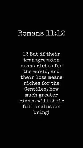 #YHWH #spiritual #anointed #light 