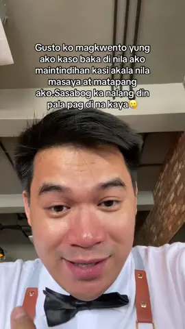 🥲 #setOfRam #qatarLife #ofw #ilonggo #buhayOfw 