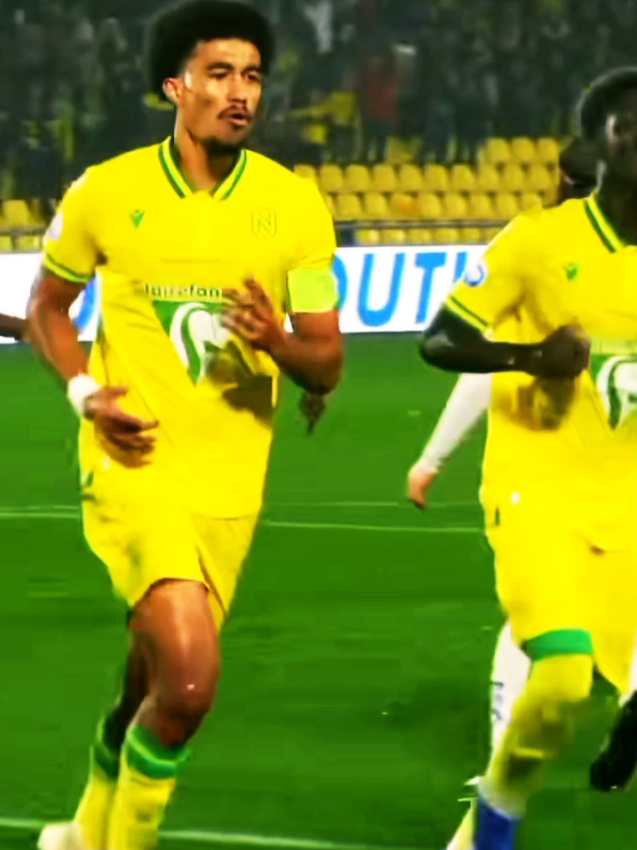 Thegriddy celebrations part 02 #Celebrations #Griddy #Dance #Futebol #Part02