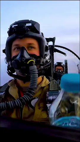 #us #usa #aviation #military #pilot 