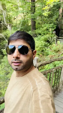 🇺🇸 Peace in Nature ❤️ #ahmadgulorakzai #orakzaiusa #foryou #orakzai #usa 