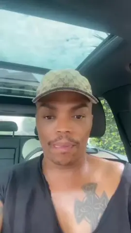 #trending#viraltiktok 