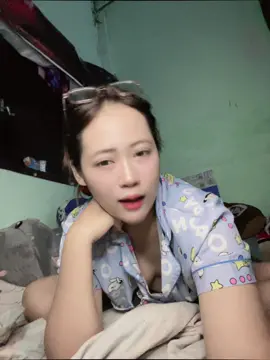 หาคนติดตาม