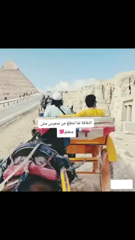 عاش.. انت واجهة مشرفة 