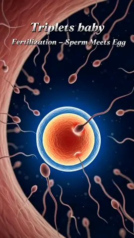 #development#baby #foryou 
