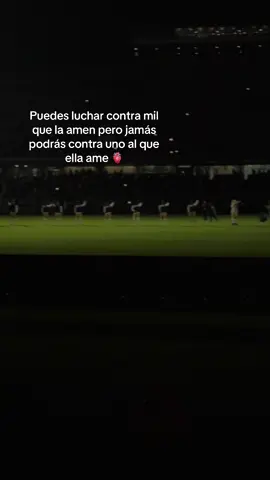 Que triste:(( #paratiii #triste 