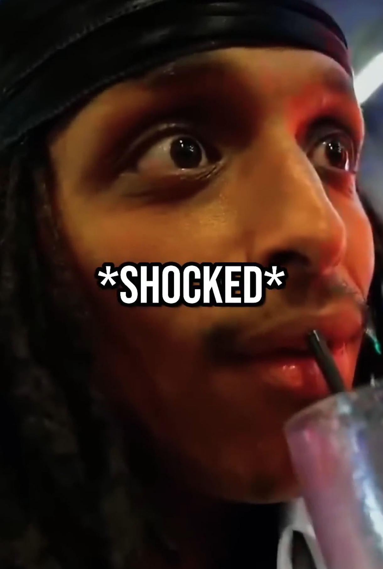 Agent Couldn't Stop Staring At India Love's Talent! 💀🫣 #agent00 #india #amp #foryou #funny