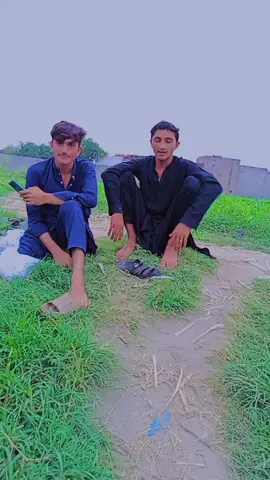🇵🇰💯💋💪🥀✌️🌼🍄🪵🌠