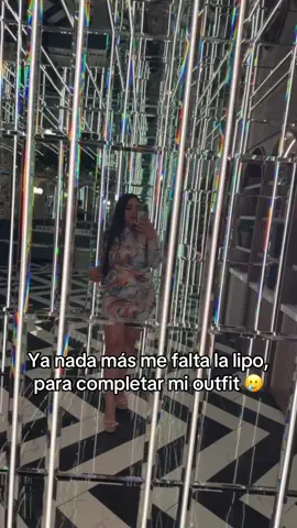 Solo dios sabe por qué no me da el tiempo de irme a tunear 🤣🥲