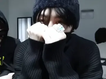 #taesan #boynextdoor 
