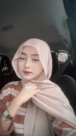 #CapCut jap