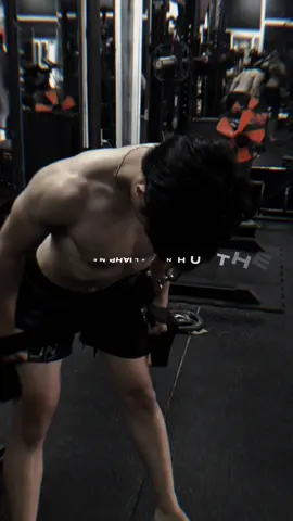 #CapCut #gym #xh 