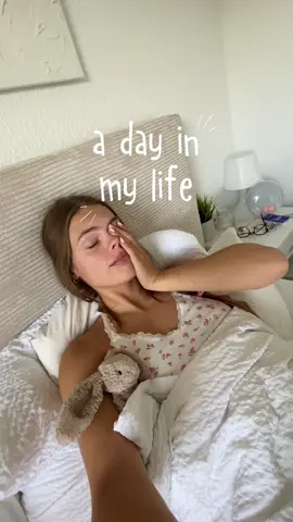 endlich mal wieder ein day in my life🍸💗 @5th Umami #dayinmylife #hannover #cleangirl #aestheticvideos #event 
