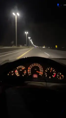 #اكسبلور #ضبا #شبح500 