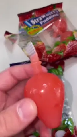 BRUH WHAT IS THAT…😦 #tiktok #fyp #vinnyseries #comedy 