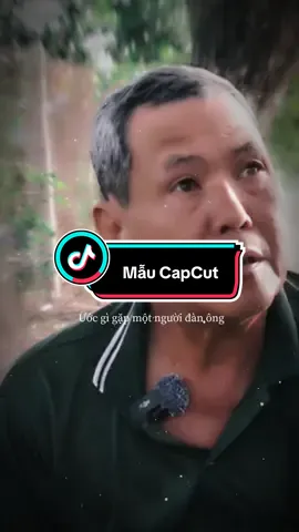 #CapCut chú ba minh #nhactamtrang8_4 #thanhtam84 #topxuhuong #chubaminh 