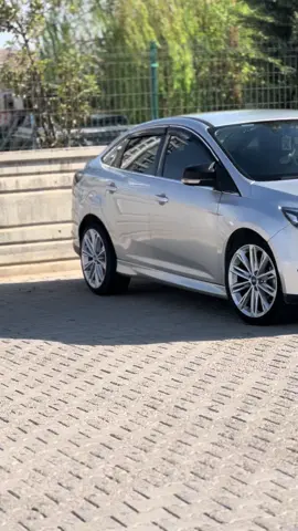 #adıyaman #malatya #fordfocus #trtek