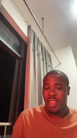 #fypppppppppppppp 