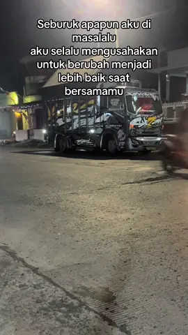 #isuzugiga #fyppppppppppppppppppppppp #storytrukaestetic #sopirtruck #lewatberanda @Intan 