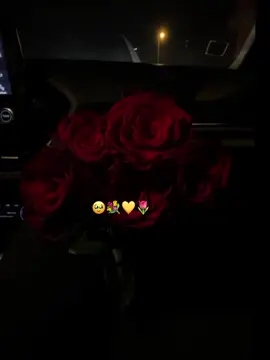 flowerka💐🥹💛 #flowers #ovvv🎀💘 #anuush🤤🔥💋  #fypppppppppppppp #viewsproblem💔😔 