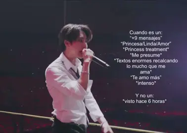 holadenmeunvirtual💔💔 || #hanjisung #han #straykids #fyp #virtualitos 
