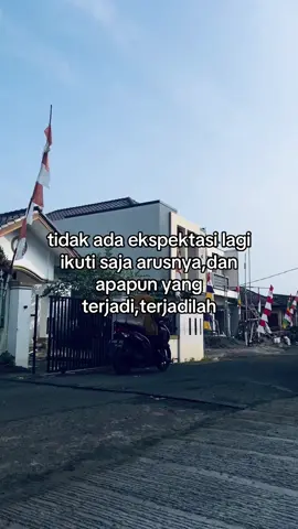 #foryou #xyzbca #fyp 