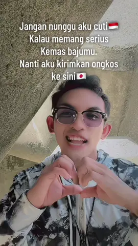 #fypシ #fypシ゚viral🖤tiktok #ftpppppppppppppppppppppppp #fypkenshuseijapan🇮🇩🇯🇵🎌 