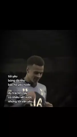 thật lòng với bóng đá thôi #storybongda_fc #ddnxuhuong 