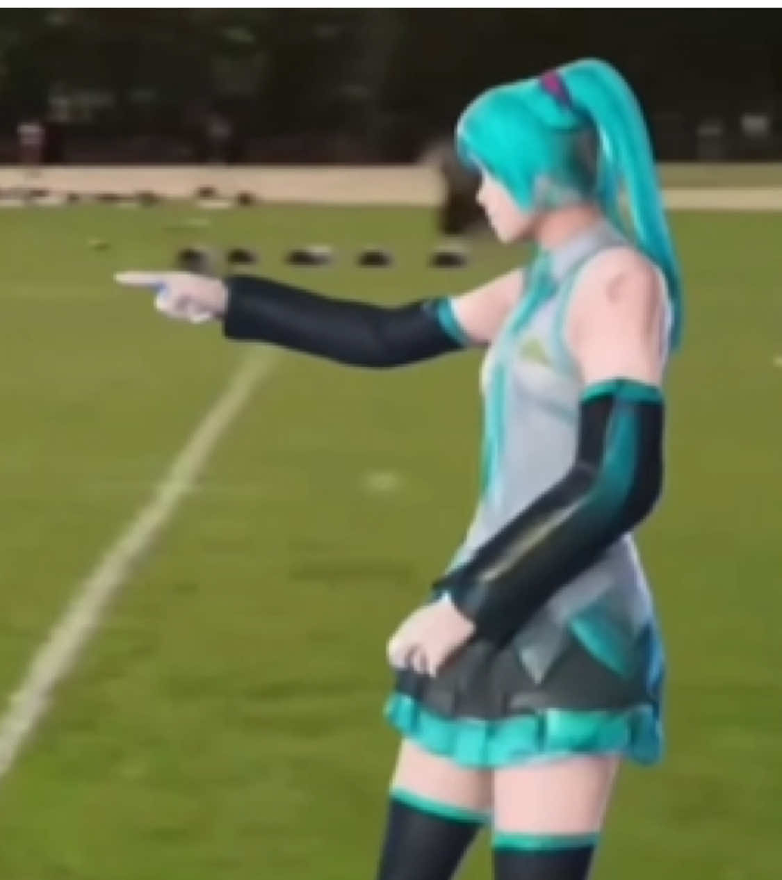 No le digas a tu madre #hatsunemiku #humor #fortnite #paratiiiiiiiiiiiiiiiiiiiiiiiiiiiiiii #miku 